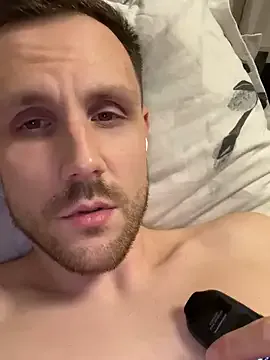 C8ETO4KA — Freechat on StripChat