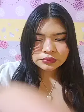 Ca-Nel4 — Freechat on StripChat