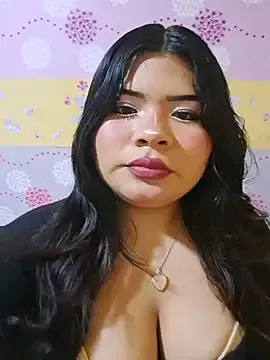 Ca-Nel4 — Tis