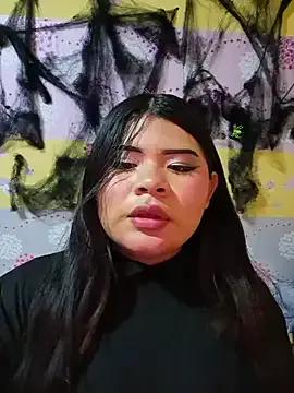 Ca-Nel4 — Flash boobies for 8 minutes.