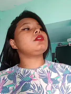 caata_cata — Fisting