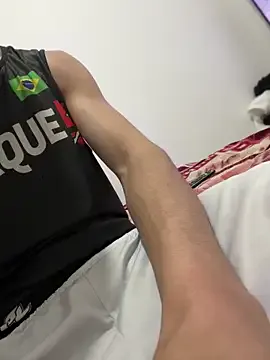 CaboMal — Gozar na barriga