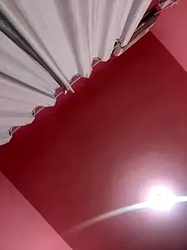 Cacauhot — Freechat on StripChat