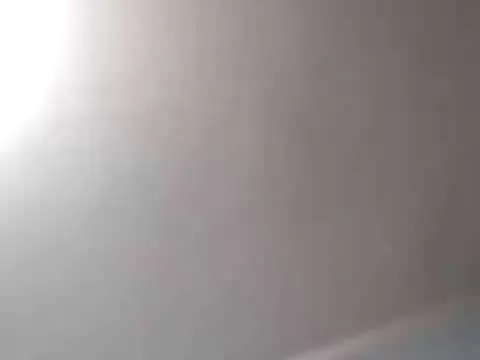 Cachorrinha2025 — Lo mostrar todo! Ven a hacerme delirar