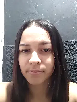 Cachorrinha2025 — Show on all fours and masturbate