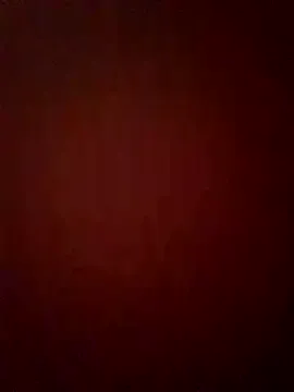 Cachorrinha2025 — Show on all fours and masturbate