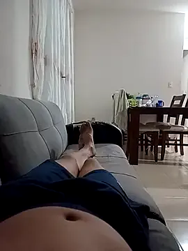 Cachorrosex — Deslechame