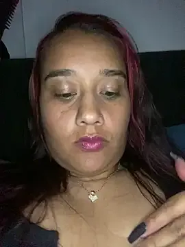 Cafeziitha02 — Show the tits