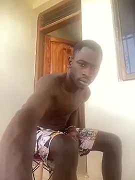 Cakeboy999 — Welcome me Daddy