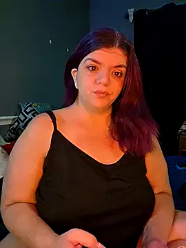 cakeforu11 — Cum