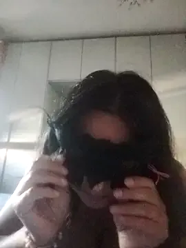 caldaevogliosa81 — Pecorina e domy in fica