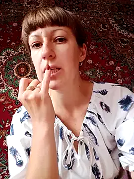 Calibers2932 — Freechat on StripChat