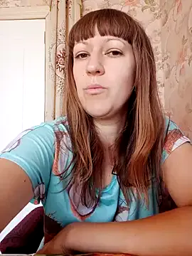 Calibers2932 — Freechat on StripChat
