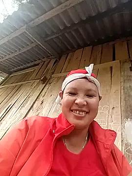 callistra — Private on StripChat