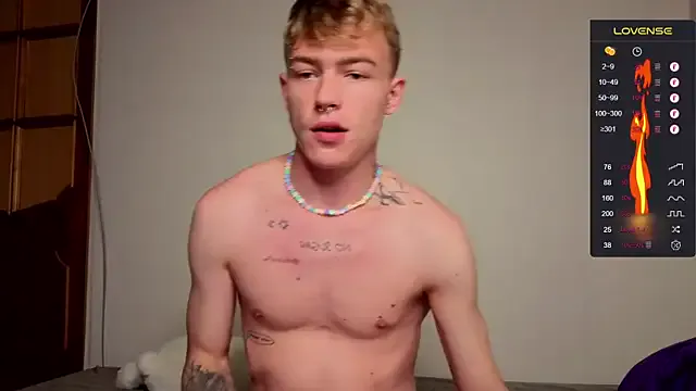 callmealexthx — pamper me