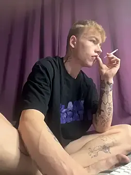 callmealexthx — Jerk and cum for rent! Help me guys!