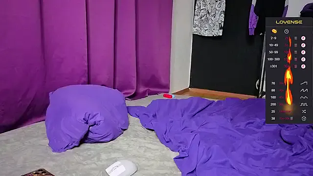 callmealexthx — Jerk and cum for rent! Help me guys!