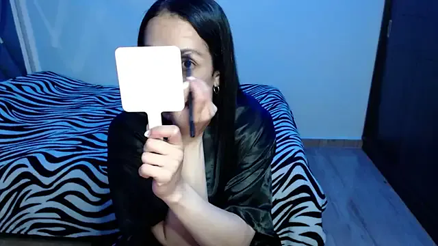 CallmeAmber — Nipples clamps