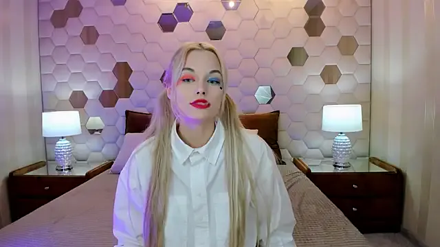 CallMeMargo — remove one button