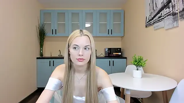 CallMeMargo — Good morning Margo