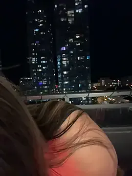 cam_divaa — 20 ASS SPANKS IN BALCONY 