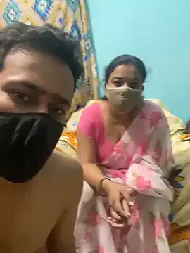 Cam_Rimi — Love you all