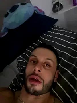 StripChat Camaraman05 is Freechat Camaraman05 — Primero