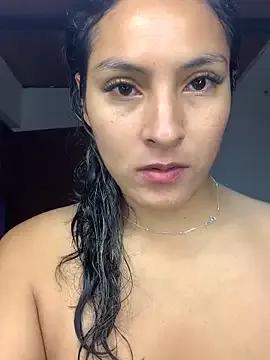 Cami_Leon2 — Freechat on StripChat