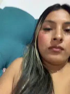 StripChat Cami_Leon2 is Freechat Cami_Leon2 — Freechat on StripChat