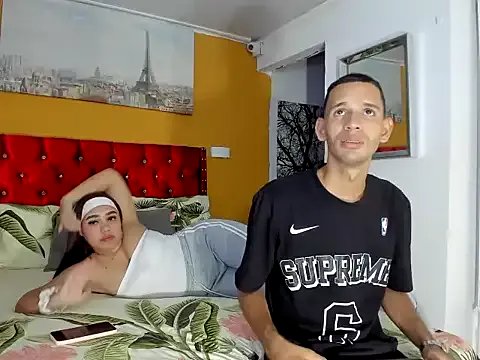 camila-criistal18 — fuck pussy