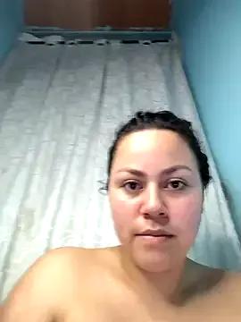 StripChat camila-titis is Freechat camila-titis — Squirt