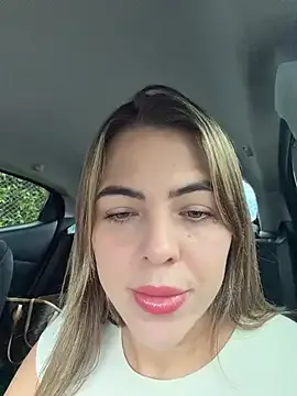 camila_vanucci- — fuck my pussy 