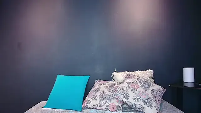 CamilaaSaenz — Show pussy close up