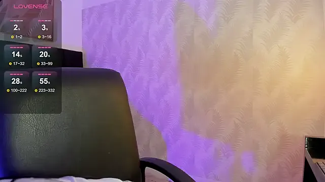 camiladuke7 — Rich massage on my tits 