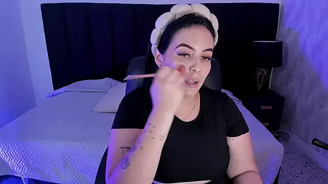 camiladuke7 — I love you Camila