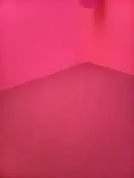 CamilaFlamee — 50