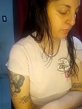 Camilita0 — Camiliata