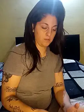 Camilita0 — Camiliata