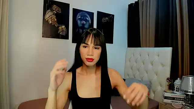 Camilla_Ts — CUM AT GOAL!!!