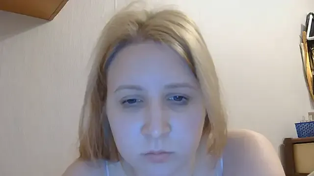 CamillaMachak — ahegao for u