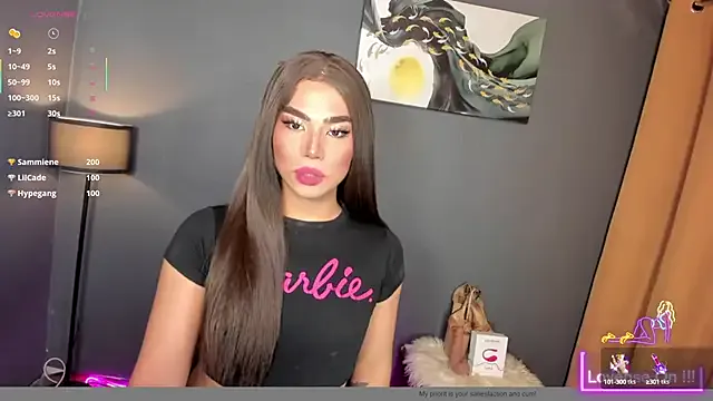 CamilleAbundance — Big snake  big cum #bigcock #new #anal