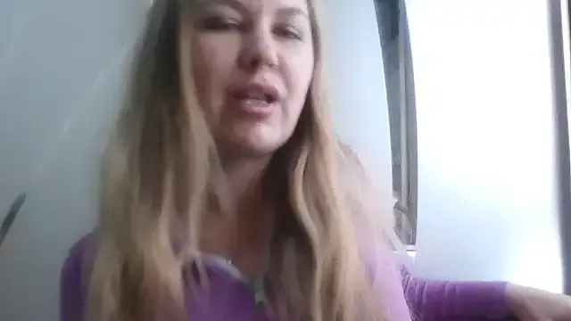 CamilleMinx — I will tease you :)