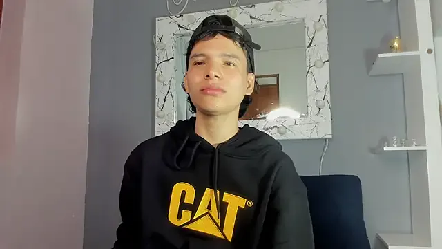 camillo_virgil — show cum!