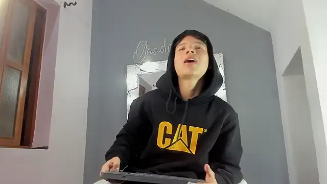 camillo_virgil — show cum!