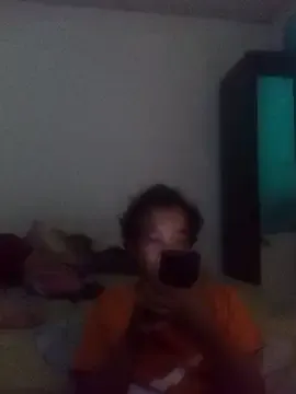 Camilo_Lopez17 — help me to break your ass