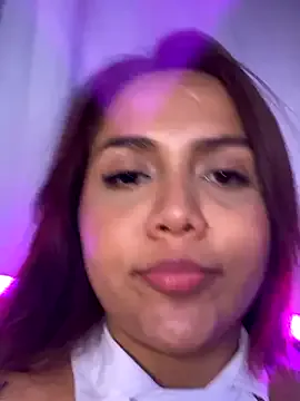 camirosse1 — Show tits