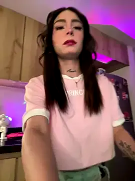 Camistar18 — hey cute camii