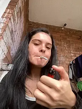 Camwithchlox — Buy me a lovense toy 