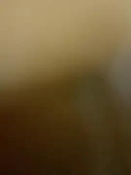 camy721 — La bestia me termina en la cara 