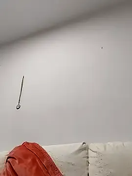 canariamorbosa — Dildo mediano culo y crande conejo